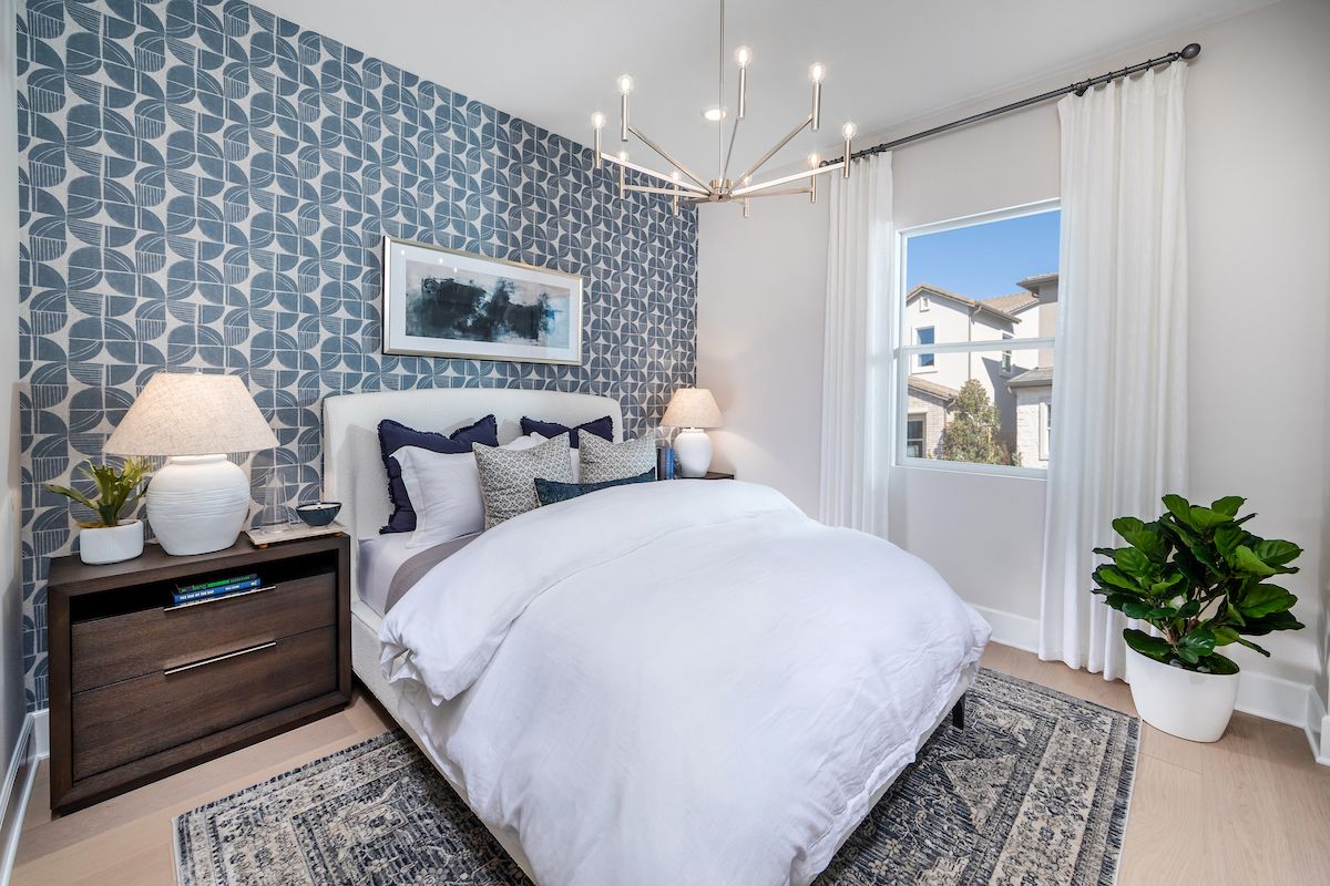 ca-socal-aurora-plan 3-2 story-5 bed- bed 5