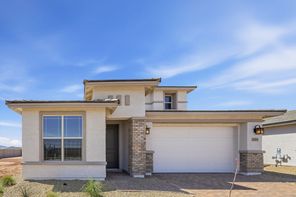25174 N 169th Avenue (Victory)