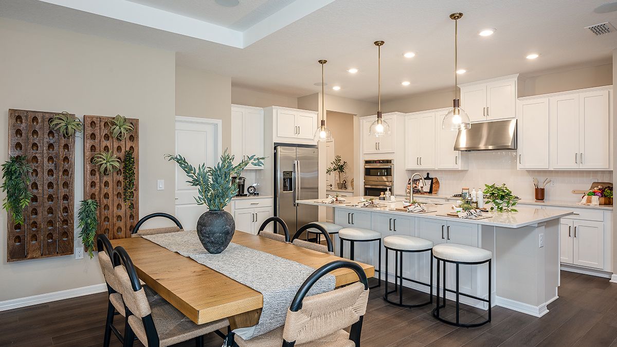 Ardisia-Park-Bradley-2701-1200x675 kitchen...