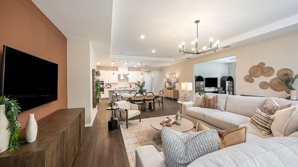 Ardisia-Park-Bradley-2745-1200x675 living