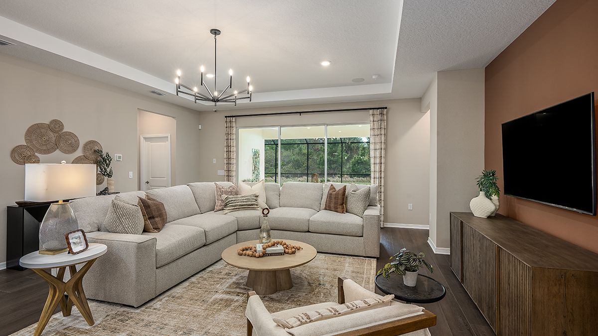 Ardisia-Park-Bradley-2758-1200x675 living