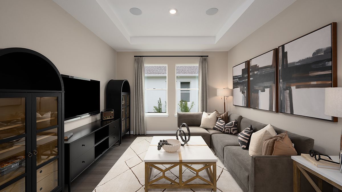 Ardisia-Park-Bradley-2792-1200x675 flex