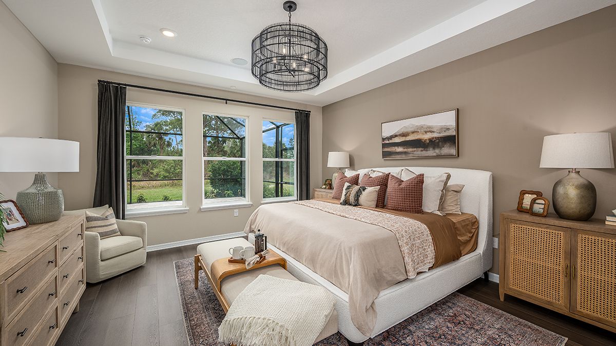 Ardisia-Park-Bradley-2813-1200x675 bedroom