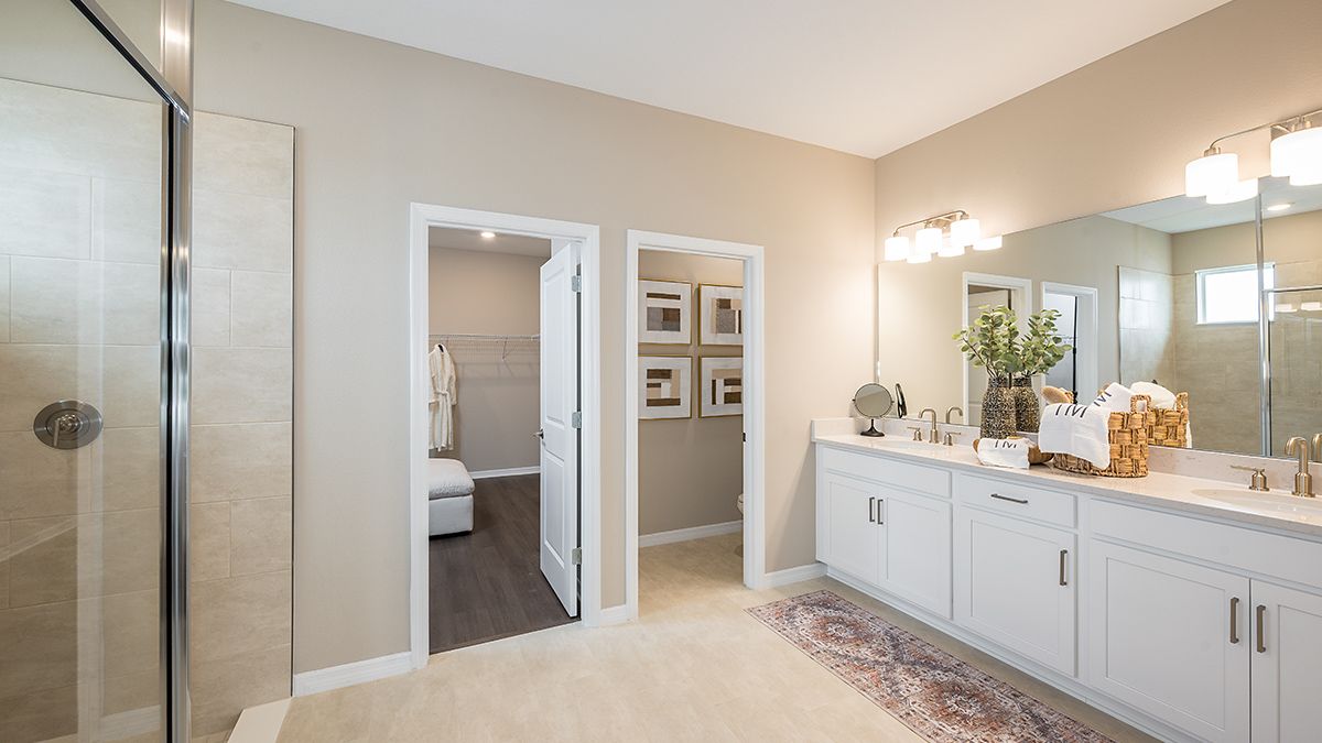 Ardisia-Park-Bradley-2828-1200x675 bathroom