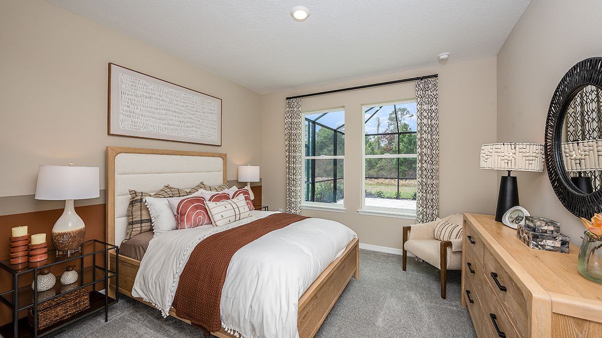 Ardisia-Park-Bradley-2835-1200x675 bedroom