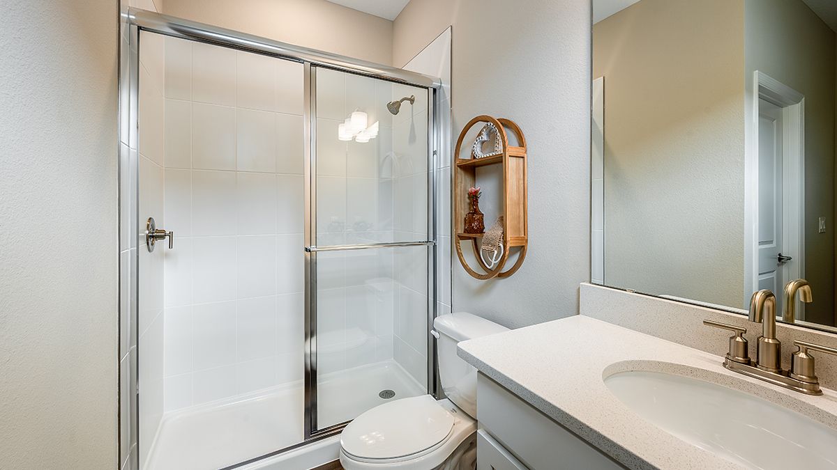 Ardisia-Park-Bradley-2838-1200x675 bathroom