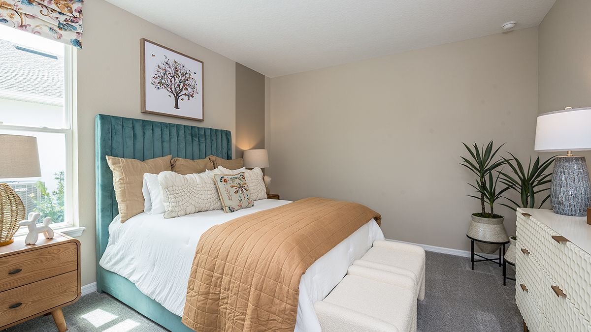 Ardisia-Park-Bradley-2840-1200x675 bedroom