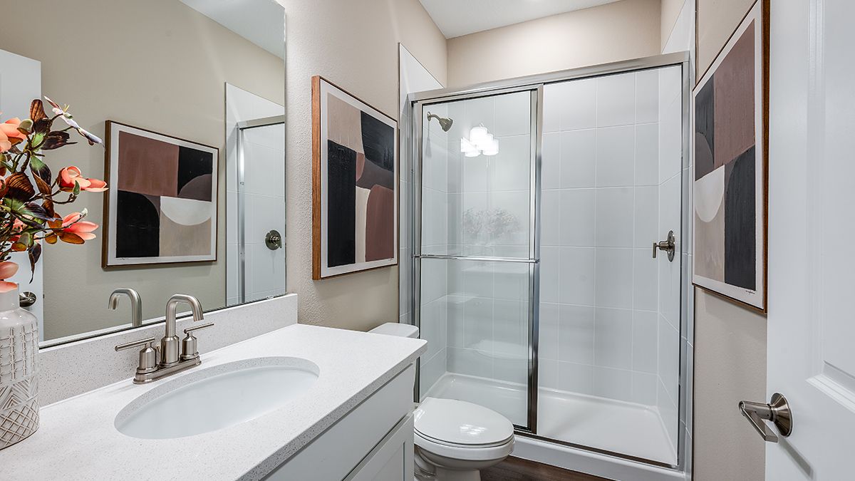 Ardisia-Park-Bradley-2846-1200x675 bathroom