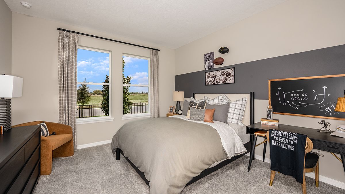 Ardisia-Park-Bradley-2851-1200x675 bedroom