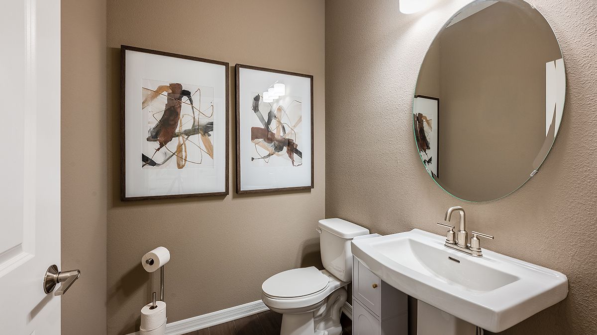 Ardisia-Park-Bradley-2854-1200x675 half bath