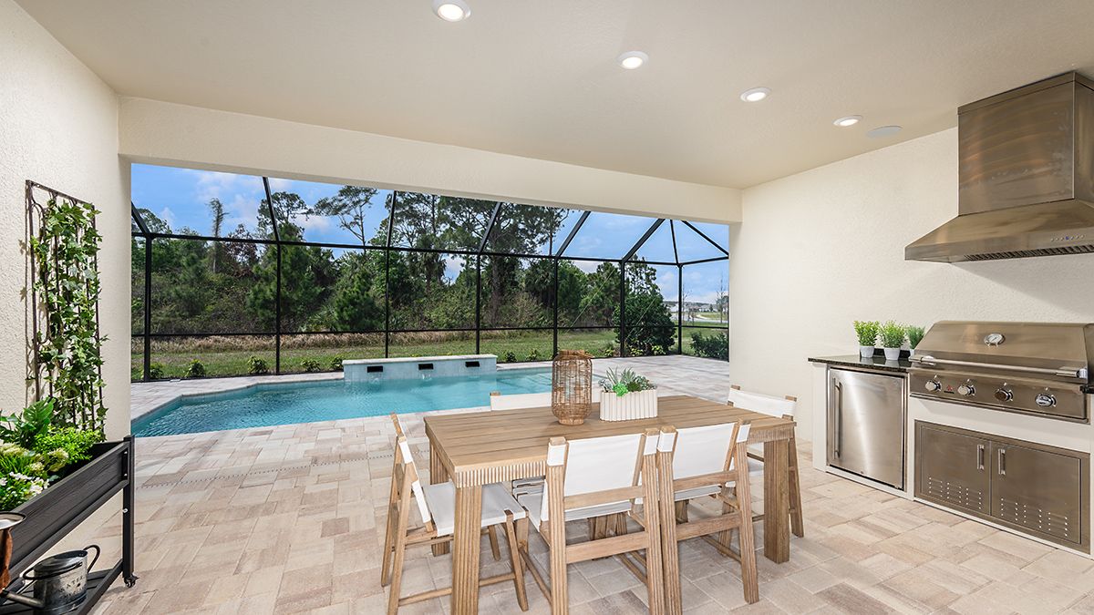 Ardisia-Park-Bradley-2858-1200x675 lanai