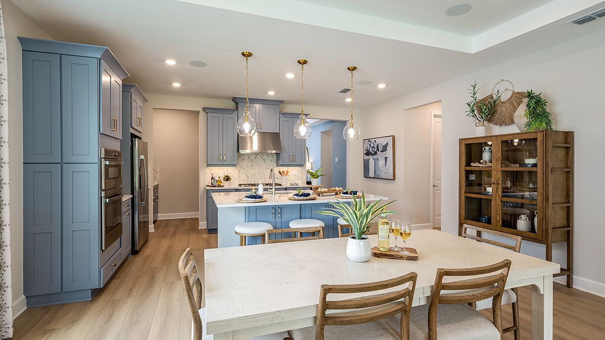 Ardisia-Park-Longboat-2909-1200x675 kitchen dining