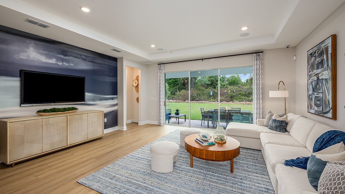 Ardisia-Park-Longboat-2966-1200x675 living