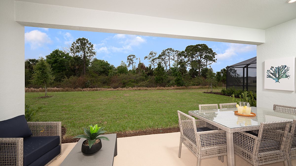 Ardisia-Park-Longboat-2970-1200x675 lanai