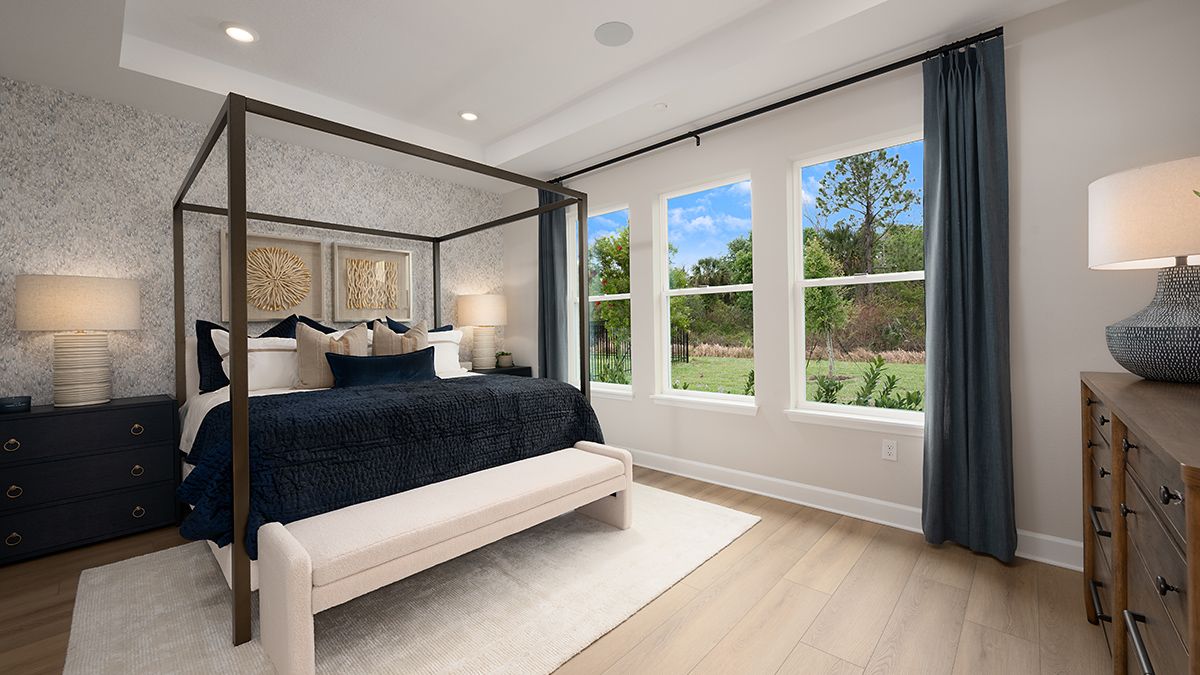 Ardisia-Park-Longboat-2980-1200x675 bedroom