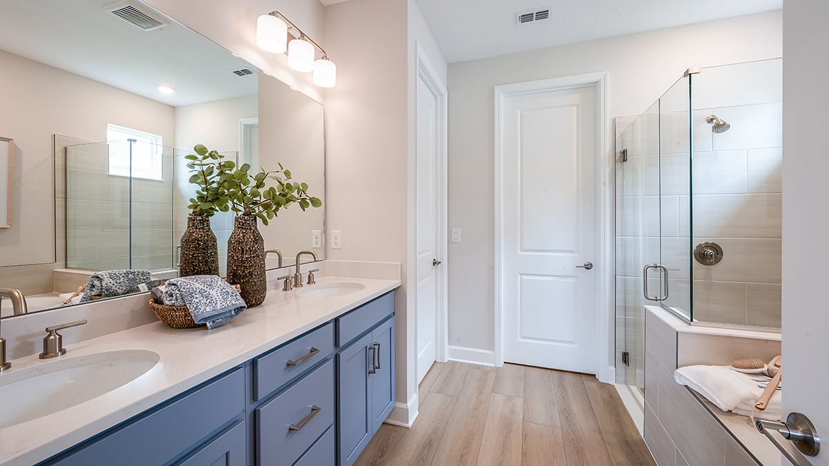 Ardisia-Park-Longboat-2987-1200x675 bathroom