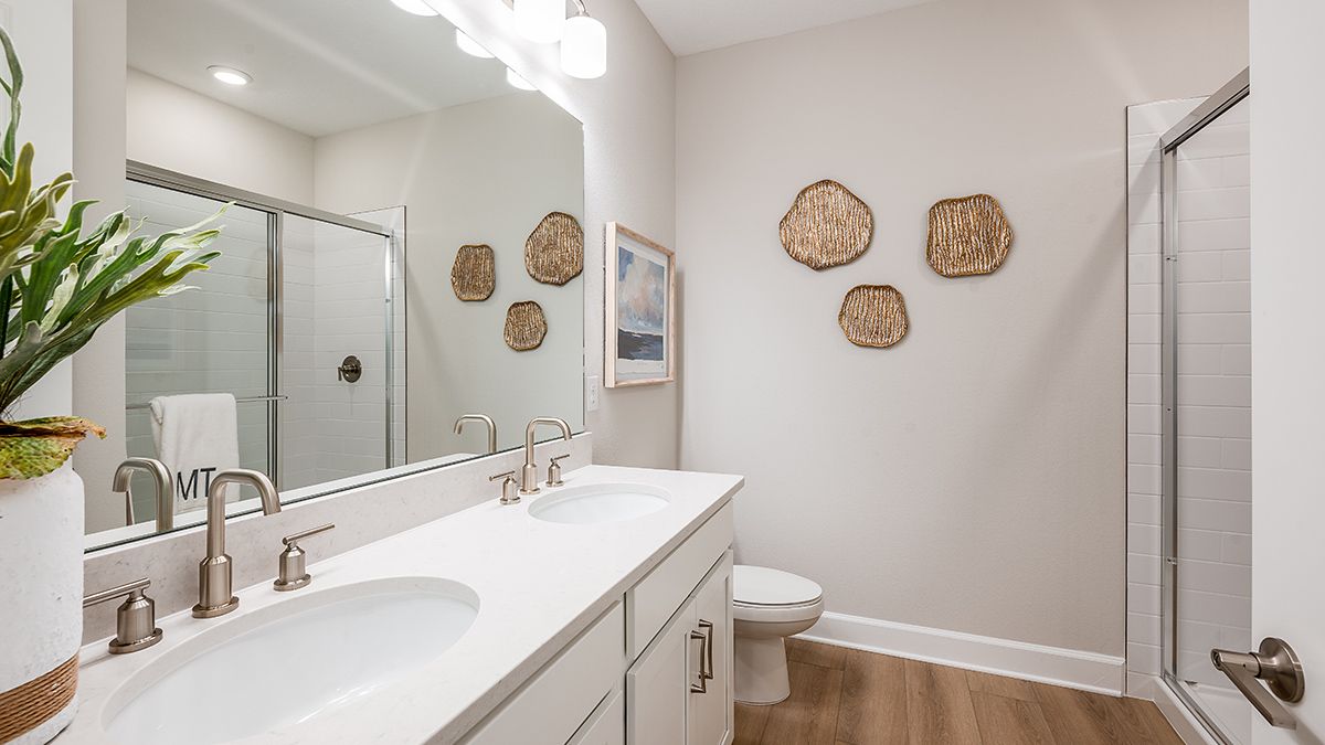 Ardisia-Park-Longboat-3000-1200x675 bathroom