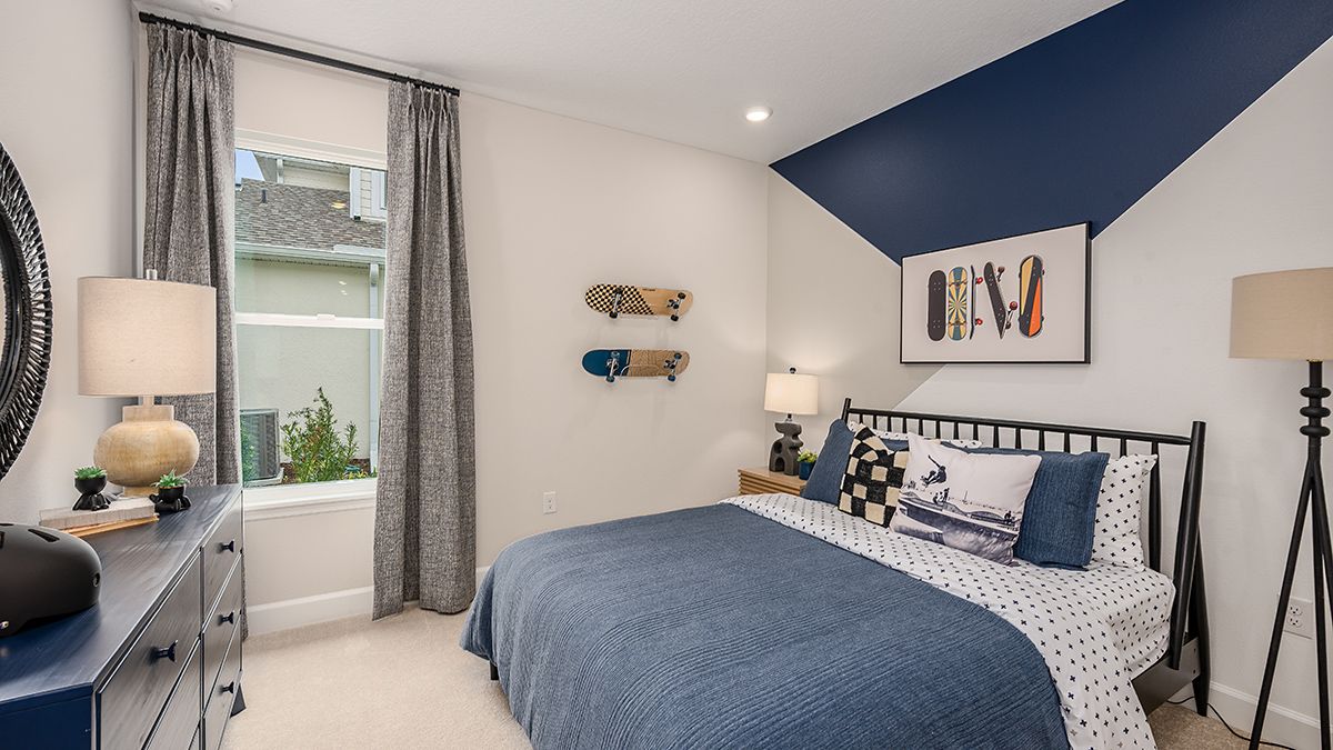 Ardisia-Park-Longboat-3011-1200x675 bedroom