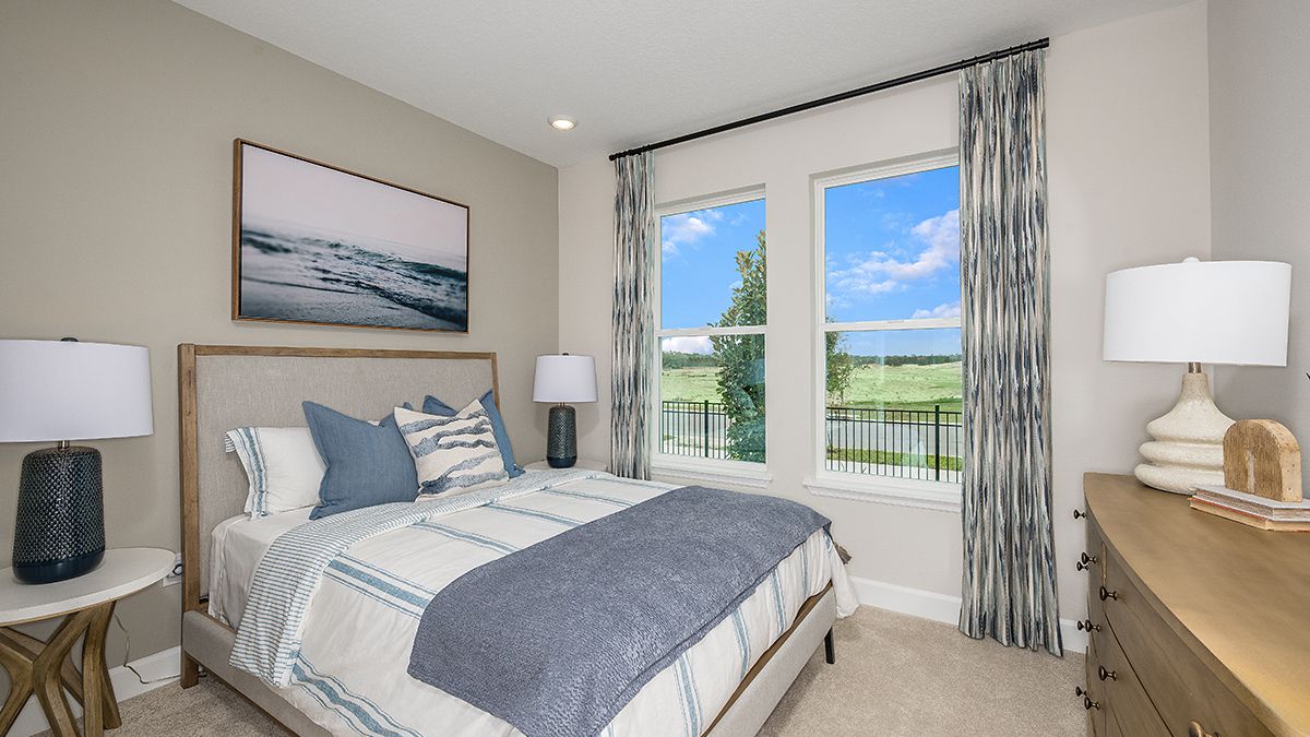 Ardisia-Park-Longboat-3019-1200x675 bedroom