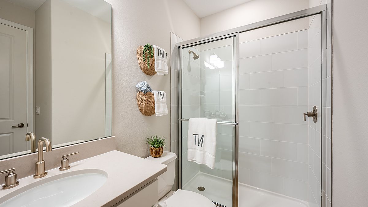 Ardisia-Park-Longboat-3030-1200x675 bathroom