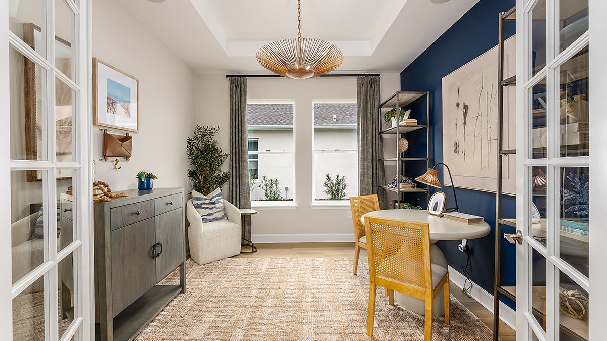 Ardisia-Park-Longboat-3036-1200x675 flex