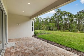 955 Tassleflower Trail (Ambra)