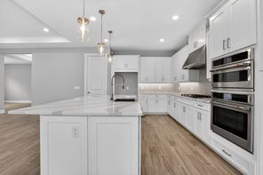 881 Arbor Green Trail (Azzurro)