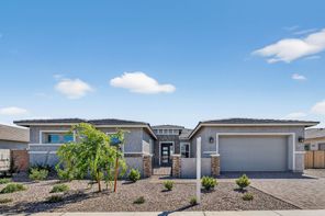 18953 E Celtic Manor Drive (Palisade)