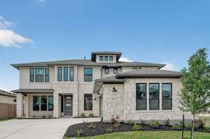 8608 Turaco Trail (Amaretto)