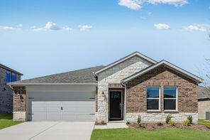 15045 Cactus Blossom Boulevard (Kyle)