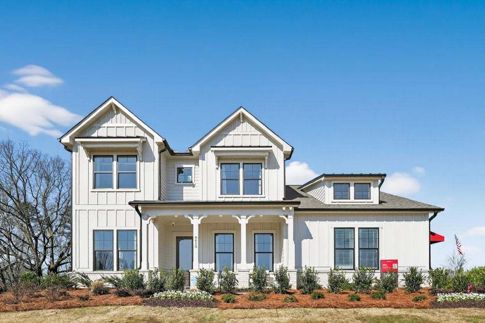 hj-ga-atlanta-wayt-farm-napa-lot-48-front-002