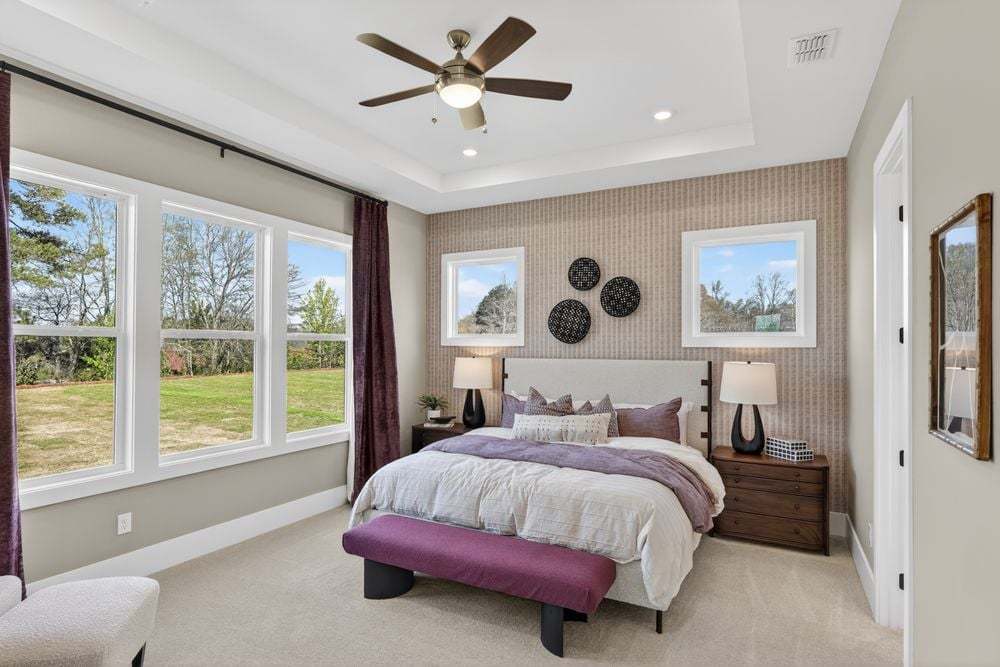 hj-ga-atlanta-wayt-farm-napa-lot-48-primary-b...