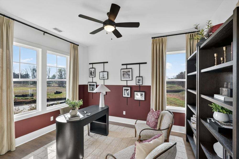 hj-ga-atlanta-wayt-farm-napa-lot-48-officeroom-001