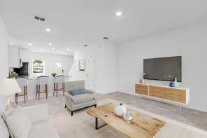 7252 Sabal Terrace (Juniper)