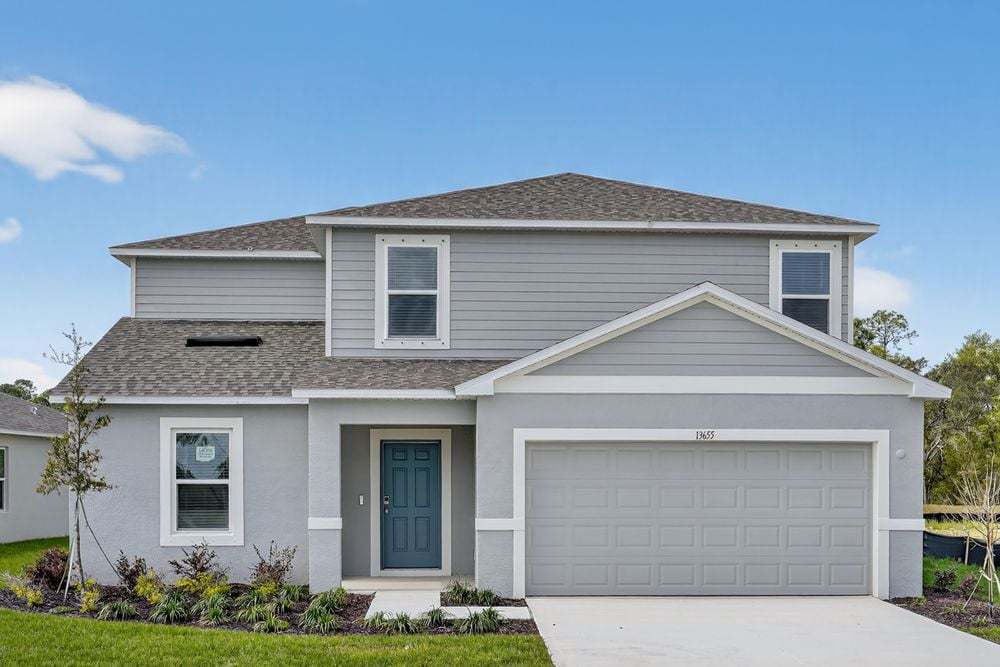 13655 Tropical Breeze Way