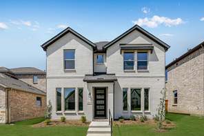 3112 Winecup Road (Carmichael)