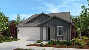 8764 Dolceta Way (Plan 35-05 Indigo)