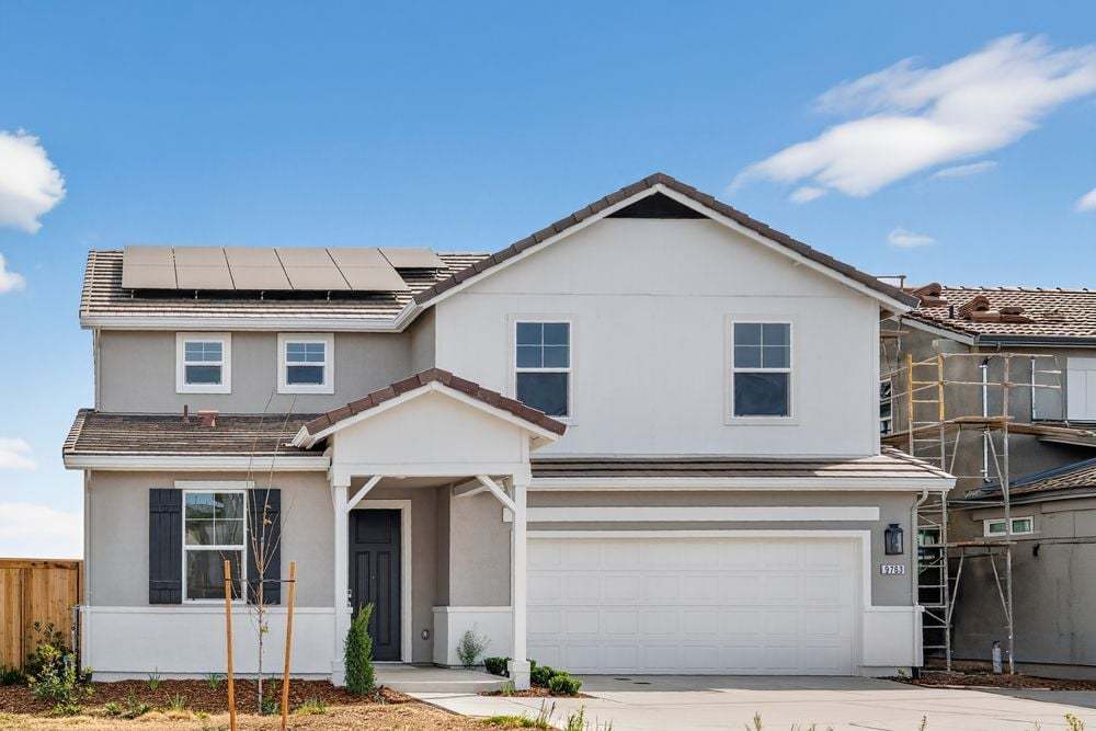 9763 Jeff Handy Drive