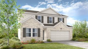 1704 Fawlocke Run (Azalea)