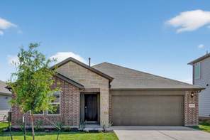 14021 Axel Johanson Drive (Meadowlark)