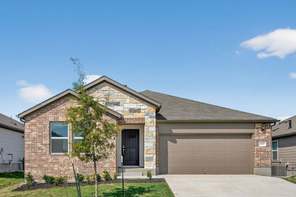 14100 Axel Johanson Drive (Meadowlark)