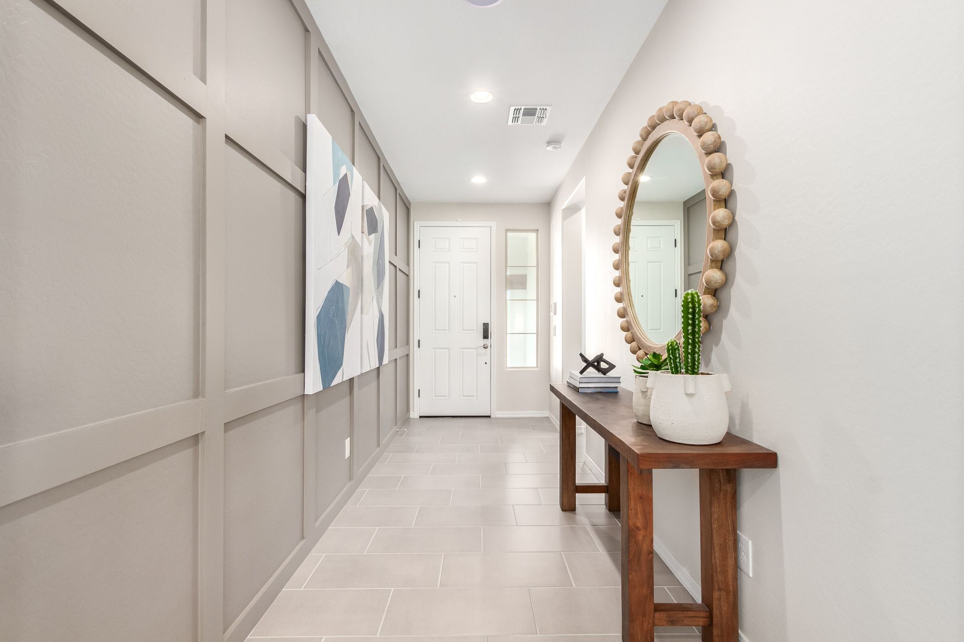 Foyer2
