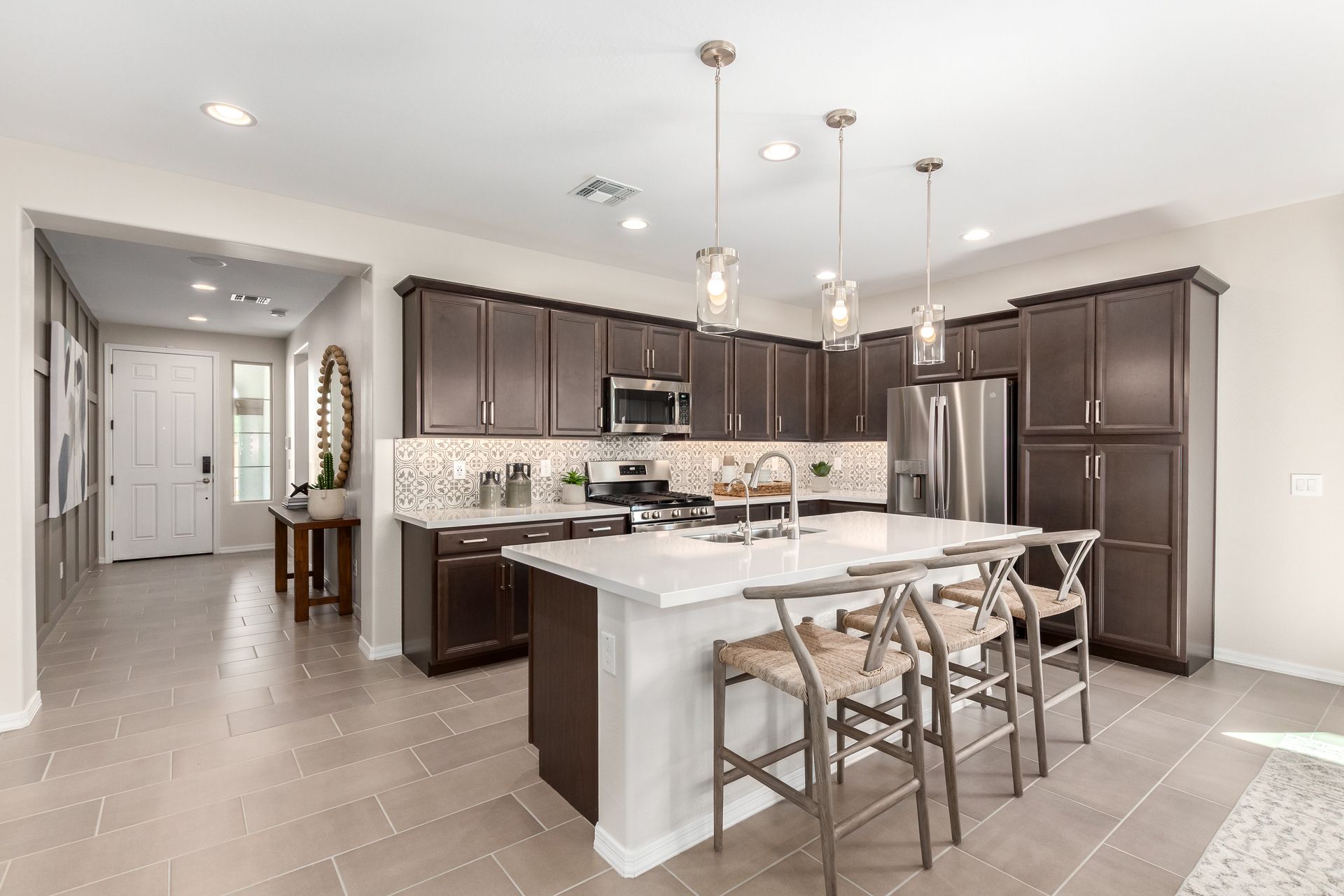 Kitchen11