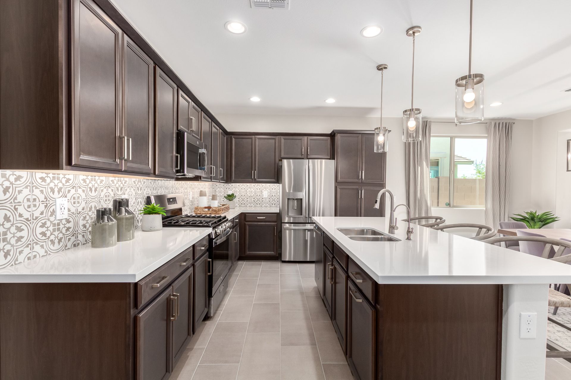 Kitchen12