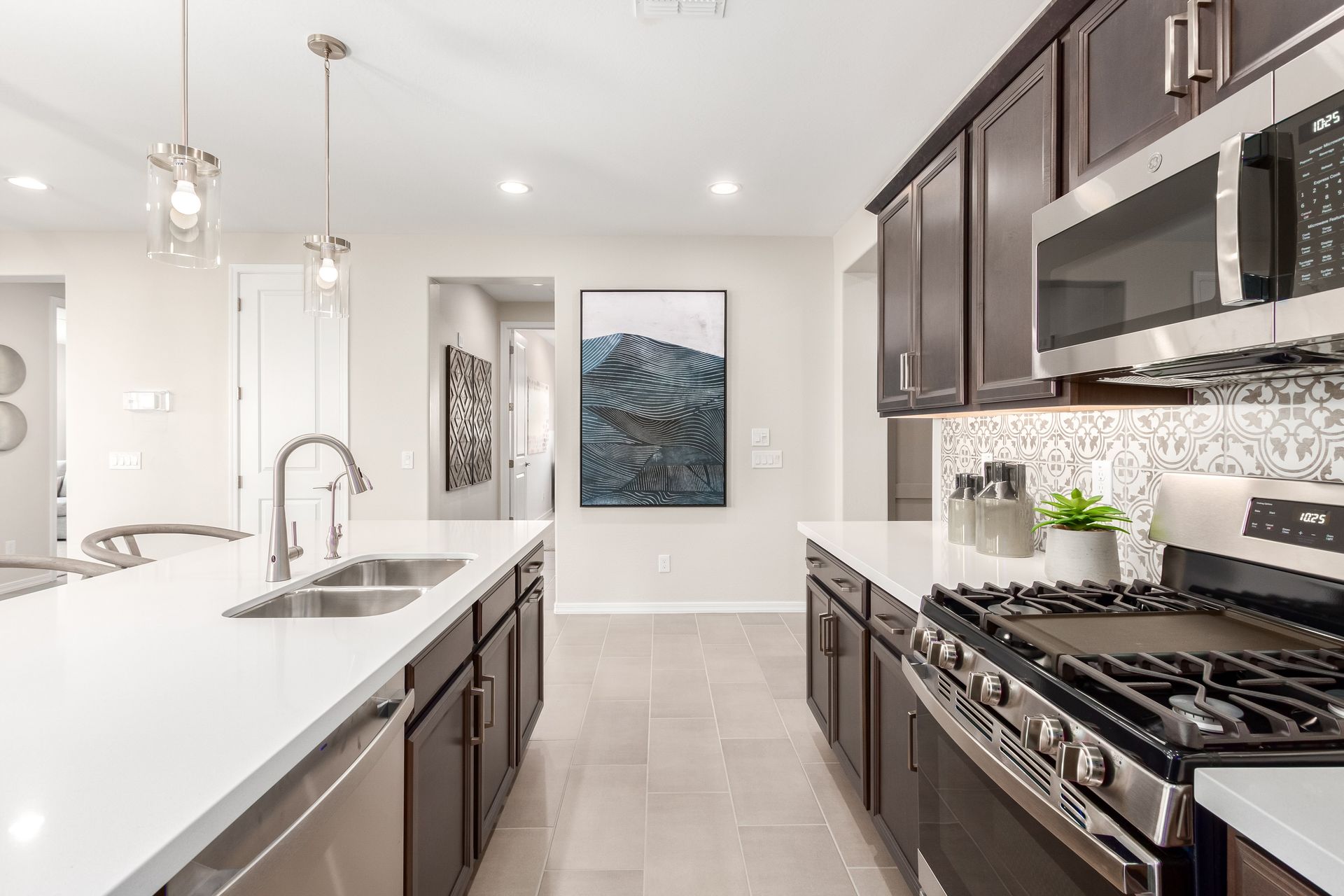 Kitchen13