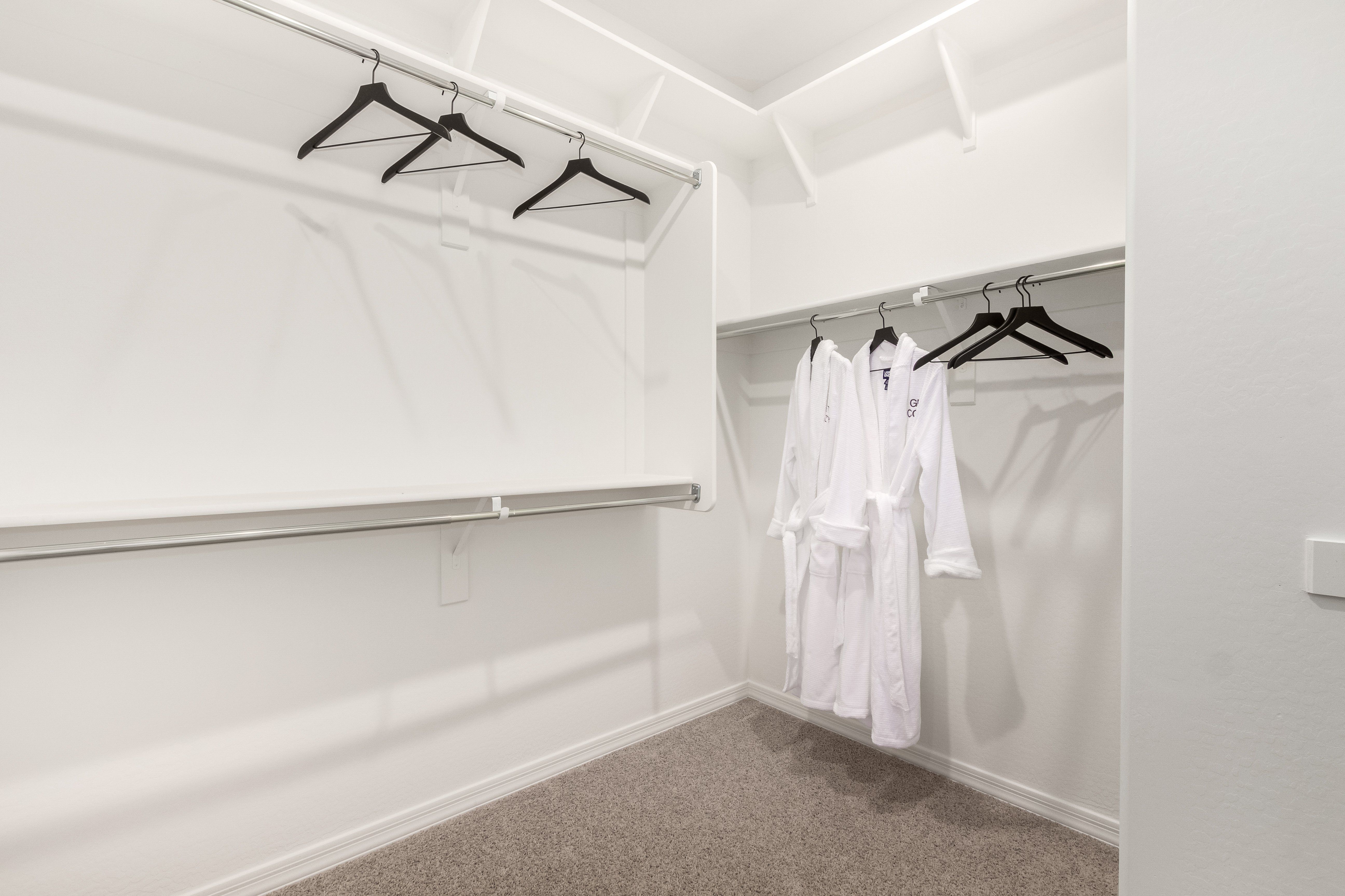 Owners Walk In Closet17