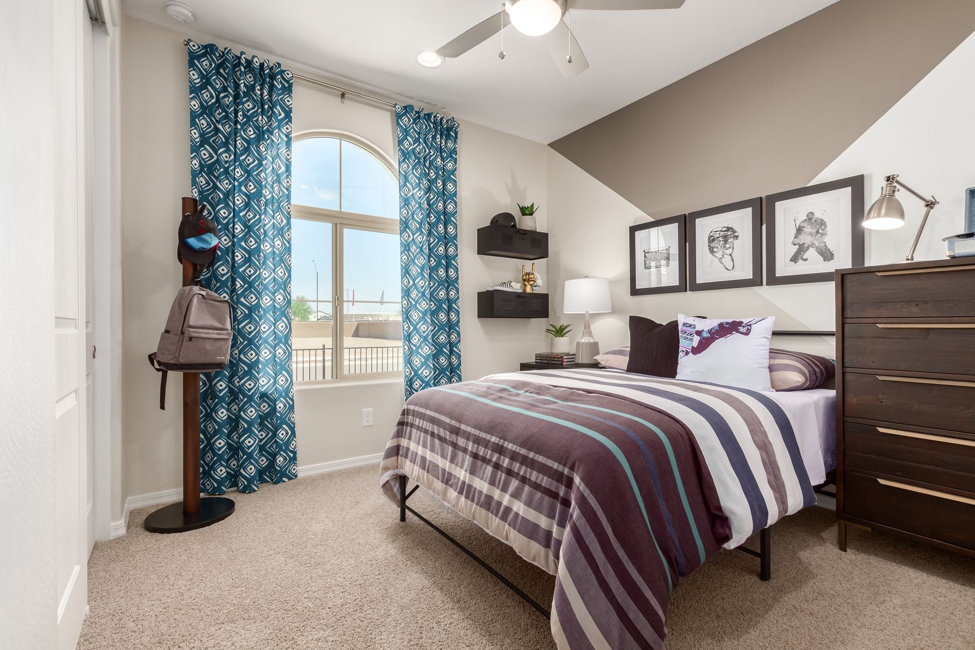 Bedroom18