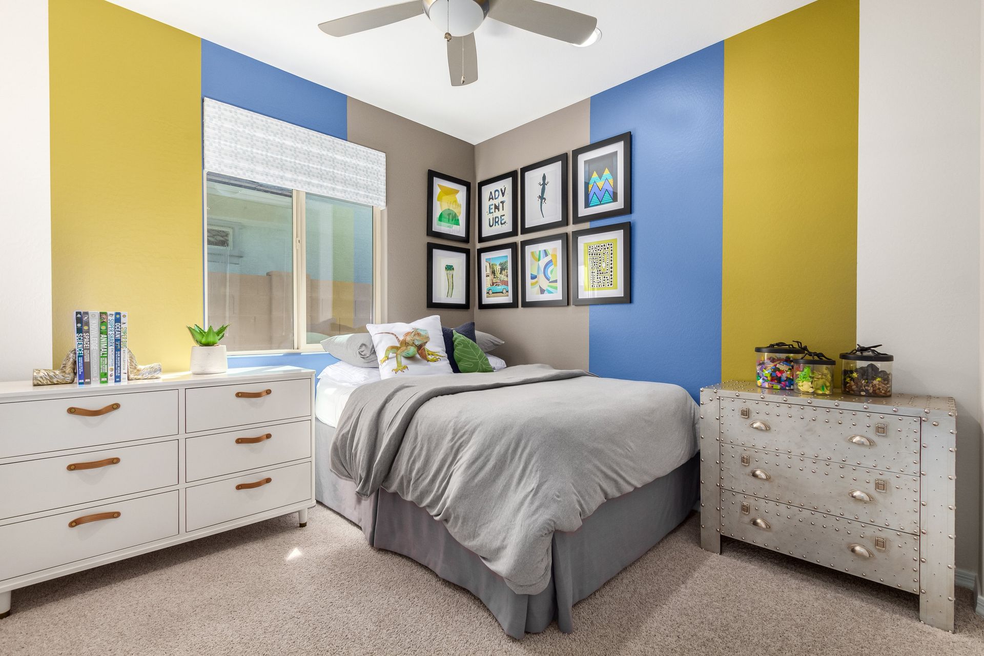 Bedroom19