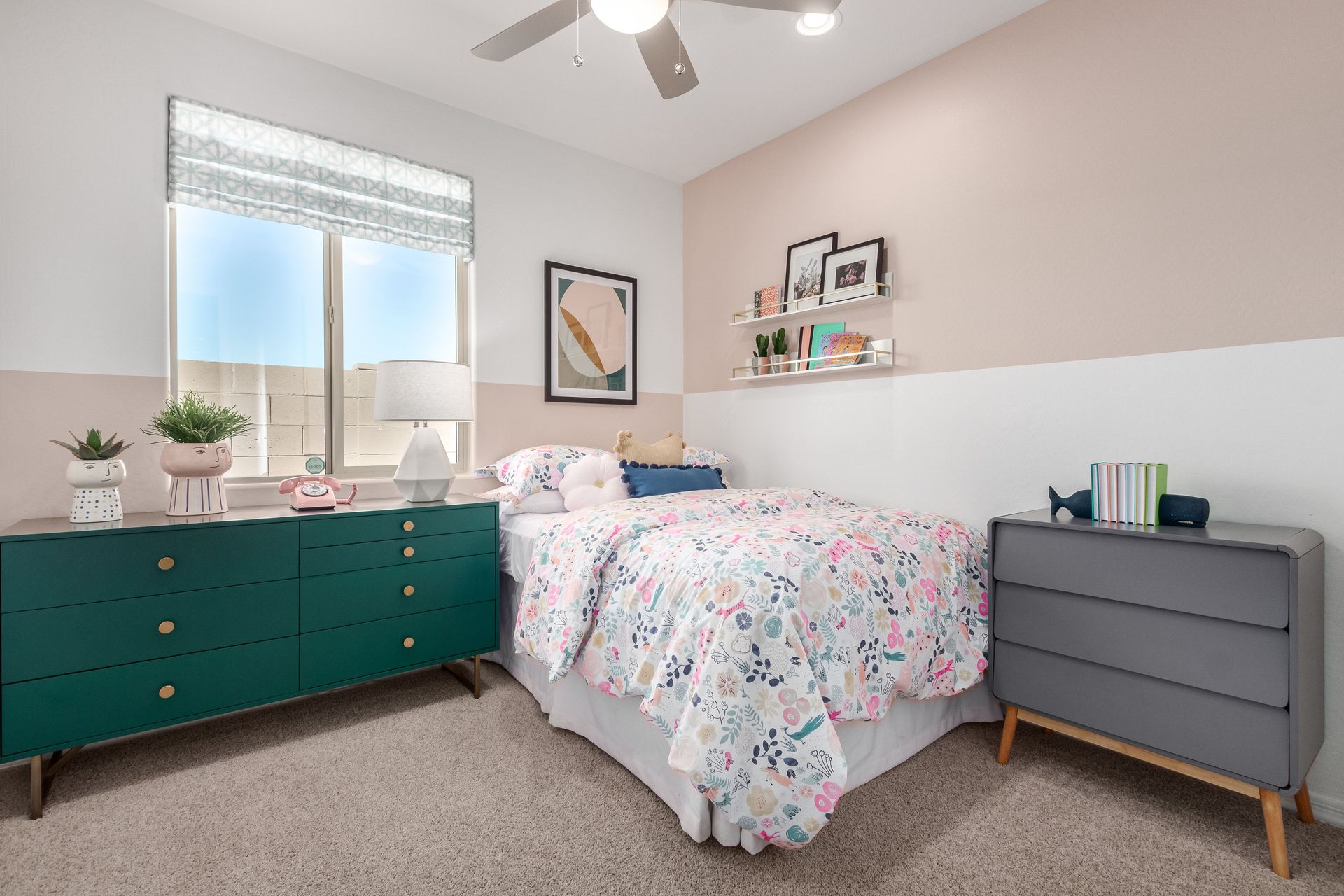 Bedroom20