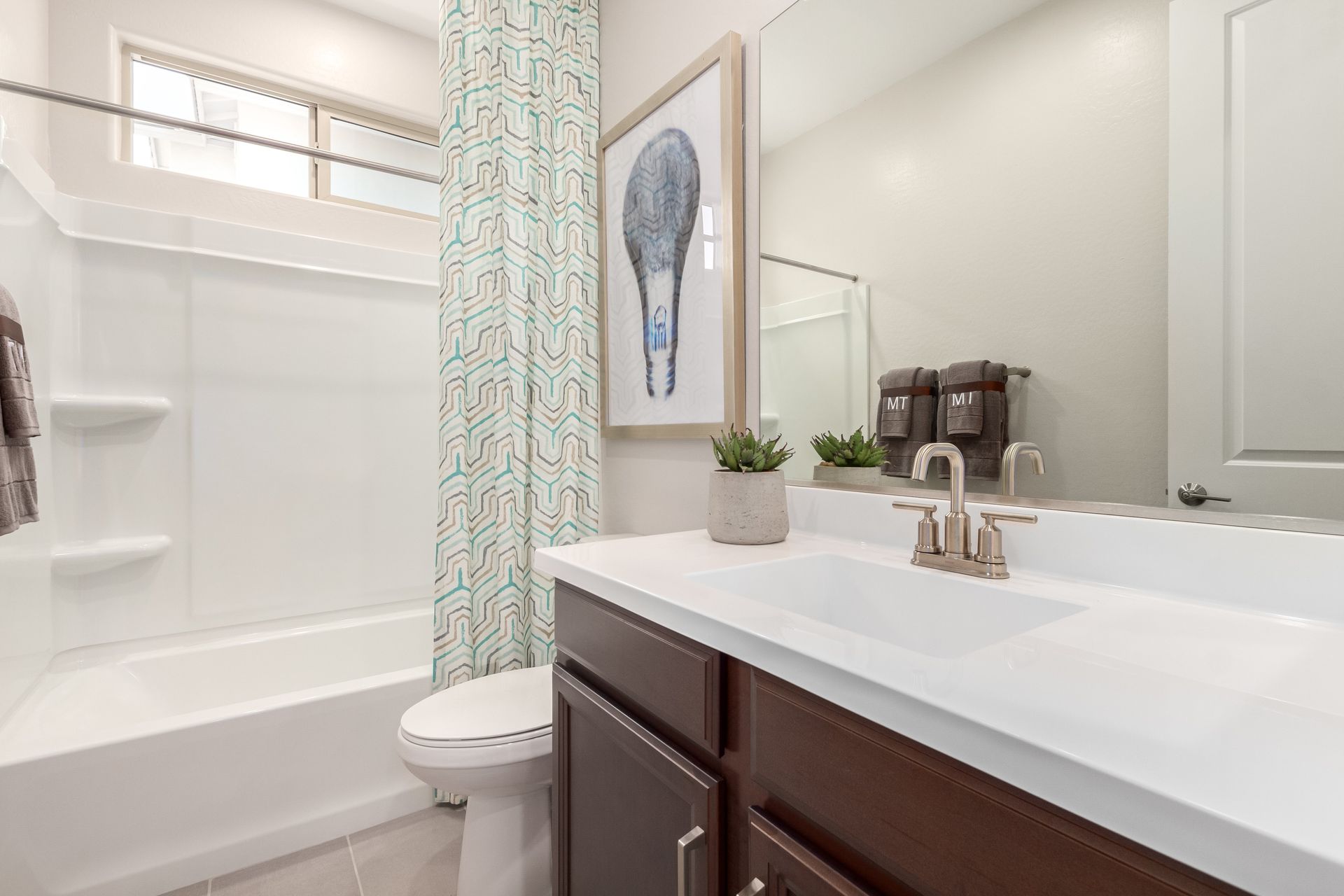 Bathroom21